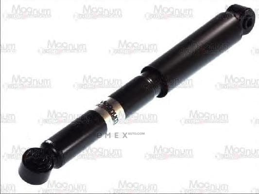 OEM AGW070MT