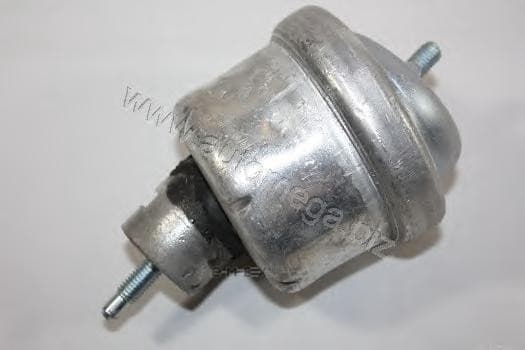 OEM 3006840684