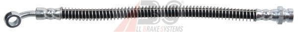 OEM Brake Hoses/ABS SL5896