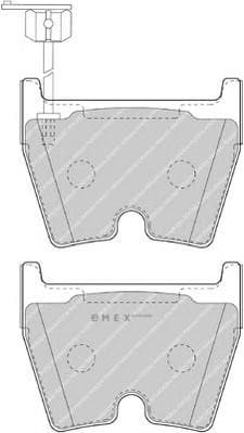 OEM FDB4165