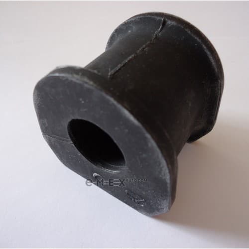 OEM BUSHING, STABILIZER MR992317