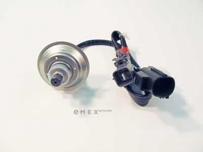 OEM SENSOR ASSY, OXYGEN L33L188G1E