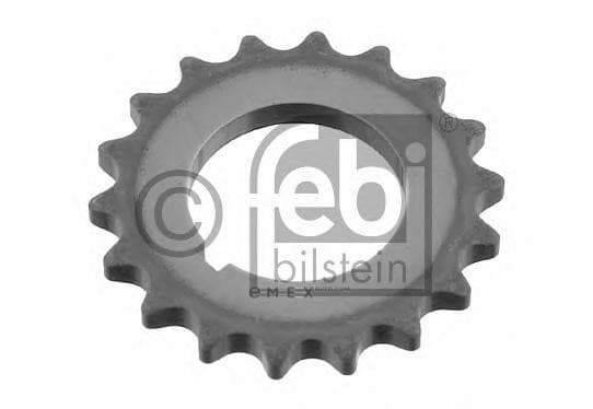 OEM CRANKSHAFT GEAR 27068