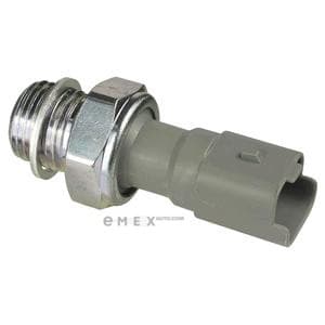 OEM SENSOR ASSY, OIL PRESSURE SW90022