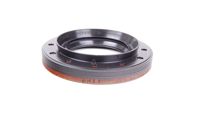 OEM SEAL RING 33107505603