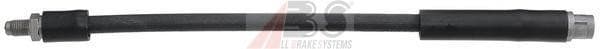 OEM Brake Hoses/ABS SL5682