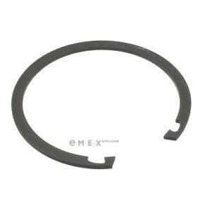 OEM RING GE4T33048