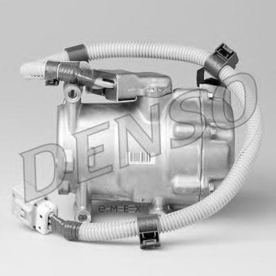 OEM DCP50503