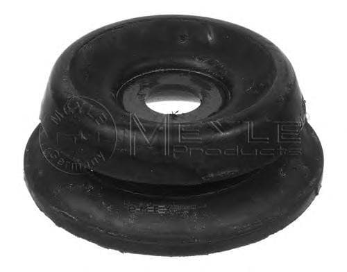 OEM RUBBER MOUNT 0340320023