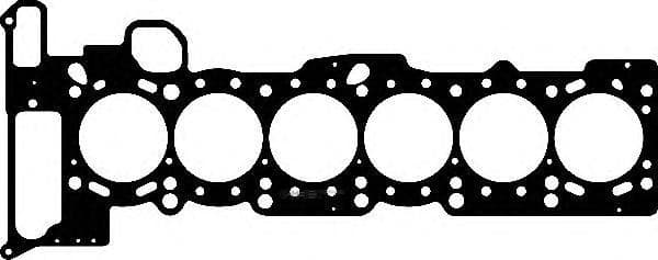 OEM GASKET, CYLINDER HEAD METAL 414045P