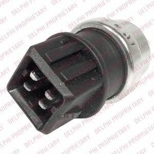 OEM SENSOR ASSY, TEMPERATURE TS10274