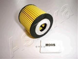 OEM OIL FILTER 100M000