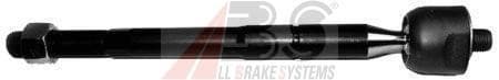 OEM Axial rod/ABS 240302