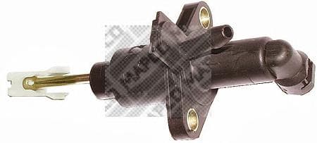 OEM CYLINDER, CLUTCH RELEASE 1792