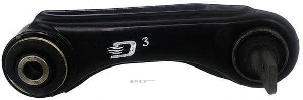 OEM D120258