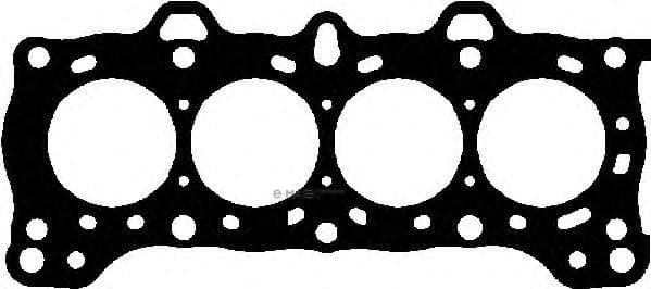 OEM CYL. HEAD GASKET 10075600