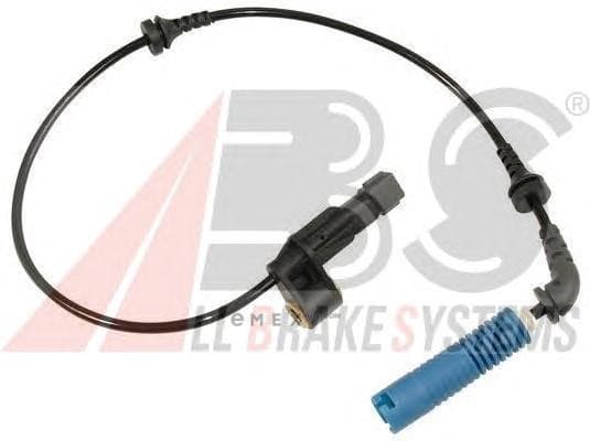 OEM Wheel speed Sensor/ABS 30047