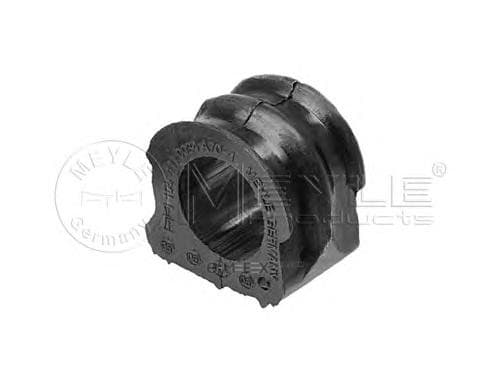 OEM BUSHING, STABILIZER 1004110034