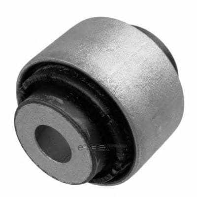 OEM BUSHING, SUSPENSION ARM 3639801