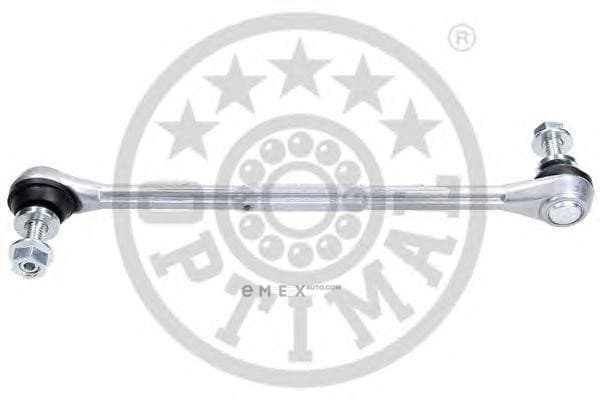 OEM LINK, STABILIZER G71467