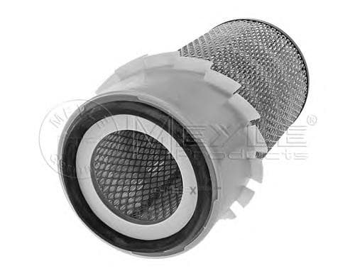 OEM FILTER ASSY, AIR ELEMENT 37123210002