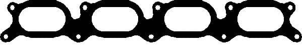 OEM GASKET, EXHAUST MANIFOLD 630970