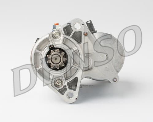 OEM STARTER ASSY DSN1225