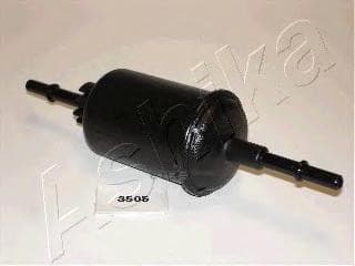 OEM FILTER ASSY, FUEL PUMP 3003350