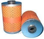 OEM OIL FILTER MD079