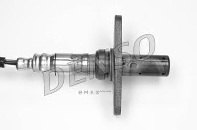 OEM SENSOR ASSY, OXYGEN DOX0251