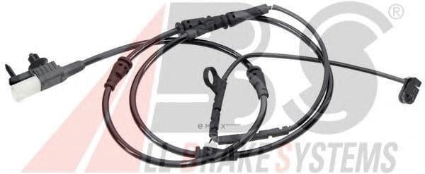 OEM WIRE 39781