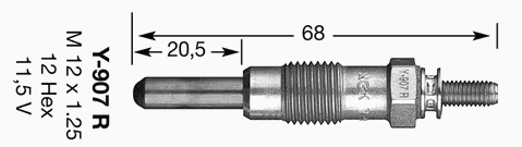 OEM 4479