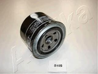 OEM OIL FILTER 1005510