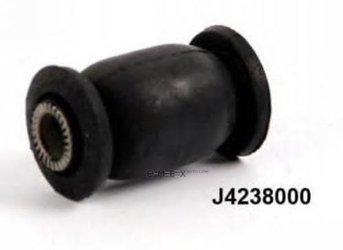 OEM BUSHING, STABILIZER J4238000