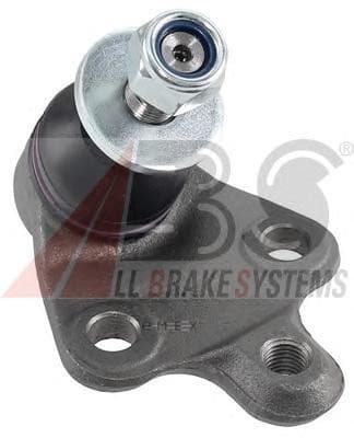 OEM Ball joint/ABS 220525