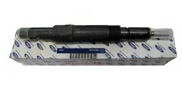 OEM NOZZLE AND HOLDER - 1213488