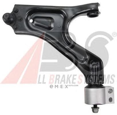 OEM Suspension arm/ABS 210489