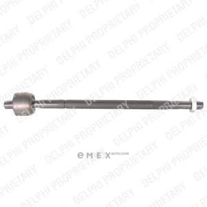 OEM INNER TIE ROD TA2002