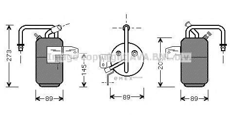 OEM FDD331