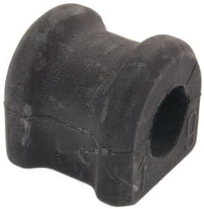 OEM BUSH, STABILIZE 4881805070