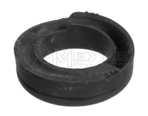 OEM RUBBER SEAL 0140320076