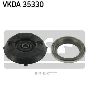 OEM VKDA35330