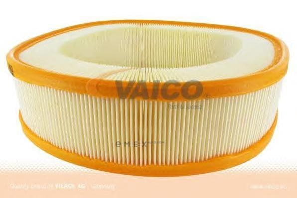 OEM AIR FILTER ELMT-S(W126)SL(R107 V300808