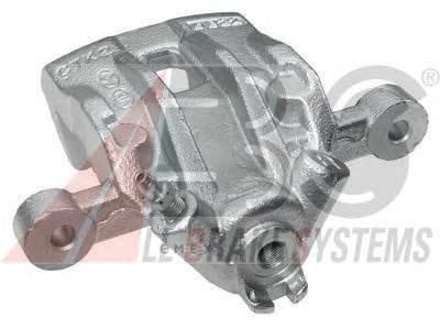 OEM Calipers/ABS 721492