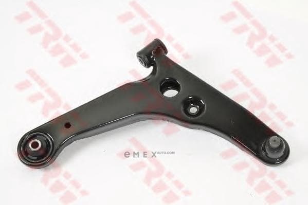 OEM ARM ASSY, SUSPENSION JTC7580