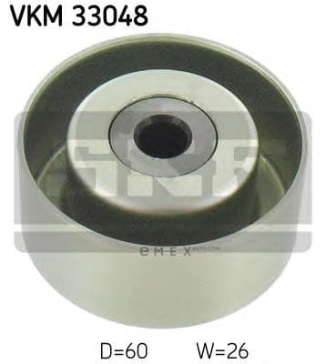 OEM VKM33048