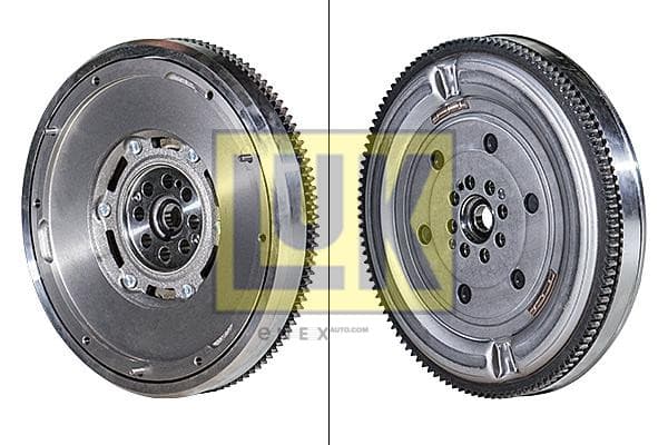 OEM FLYWHEEL ASSY 415027210