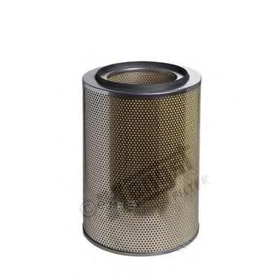 OEM AIR FILTER E272L