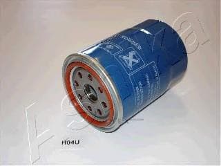 OEM OIL FILTER 10H0004U