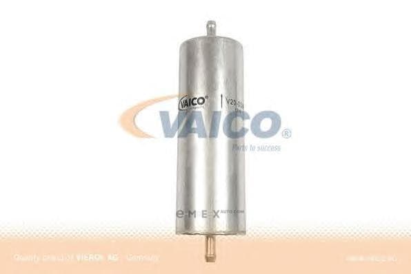 OEM FUEL FILTER E30/E36/E34/E32 V200388